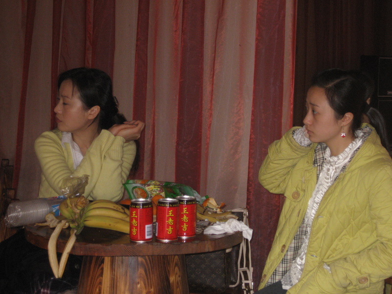相约2007.相约元宵.相约北山.相约发现者PP