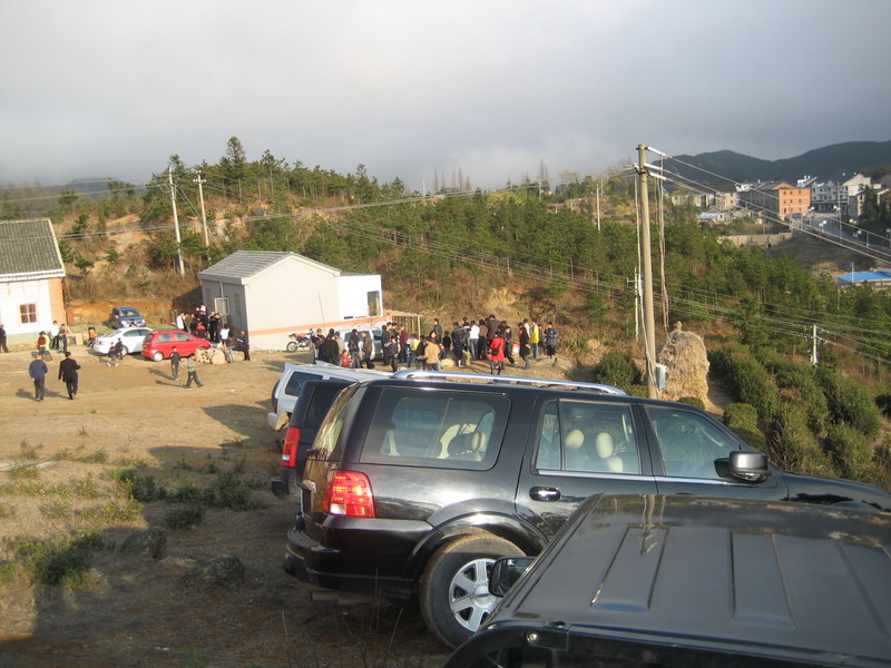 相约2007.相约元宵.相约北山.相约发现者PP