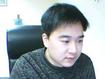 朋友太少，发本人视频照。希望交几个朋友