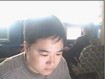 朋友太少，发本人视频照。希望交几个朋友