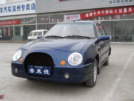想买摩托车的朋友进来看看