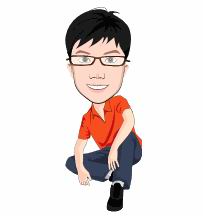 [讨论]天台人在外面的到底有多少?