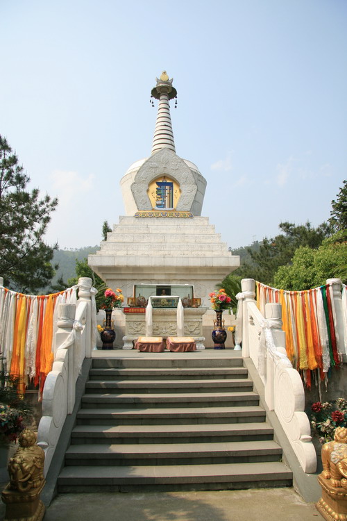 多宝寺