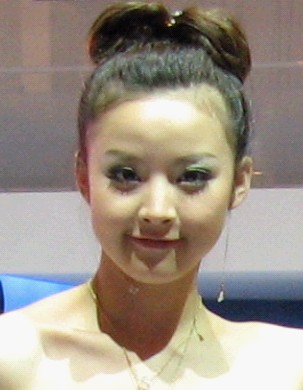 闲事杂感