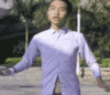 逝去的2006