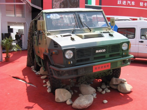 闲事杂感