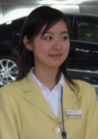 闲事杂感