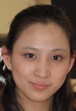 闲事杂感