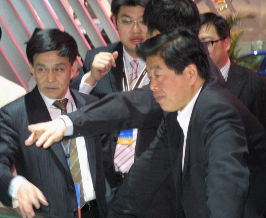闲事杂感
