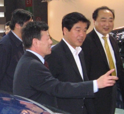 闲事杂感