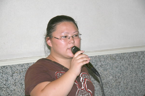 2007.8.24戏迷聚会