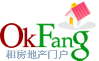 [灌水]最难的选择题:买房？卖房？租房？