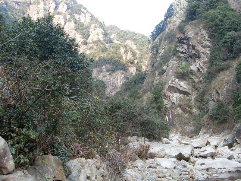 a0CACzaB.jpg
