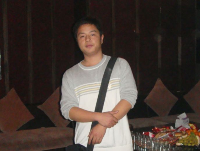 2008年圣诞假面舞会照片!!