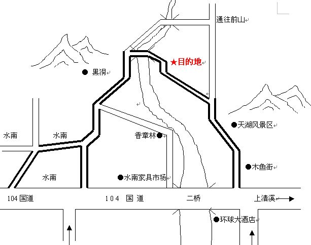 4月5日.星期六.篝火晚会和烧烤活动...