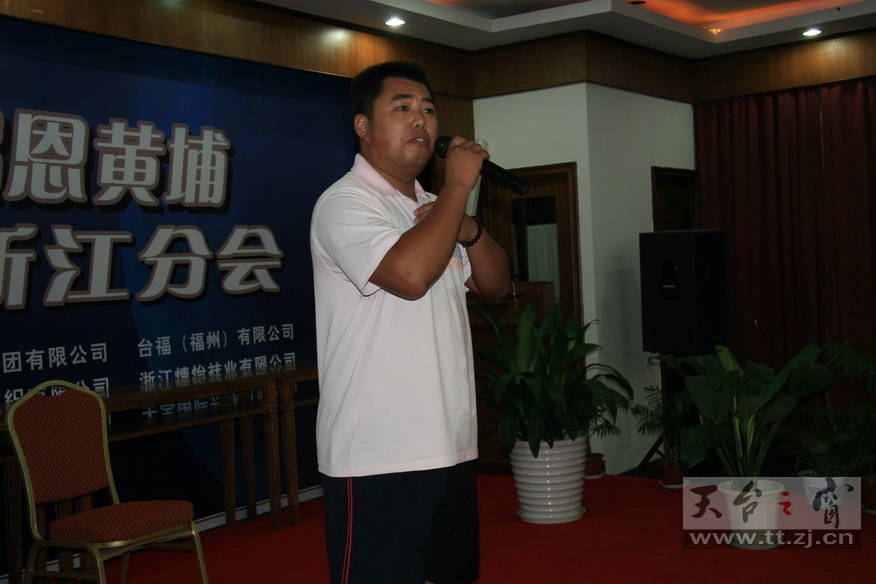 2008.8.9卧龙山庄戏迷聚会