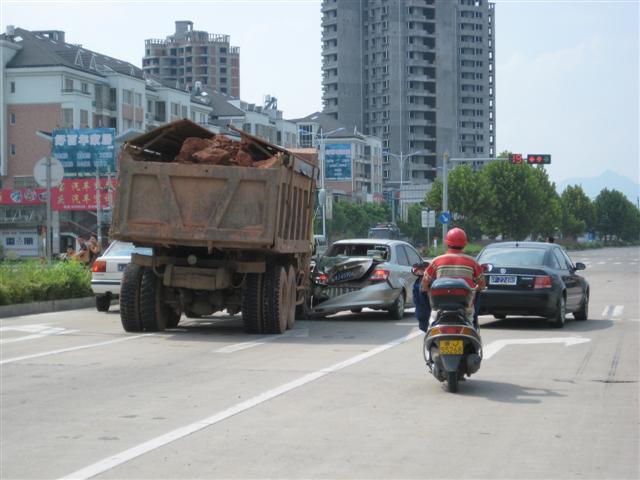 卡马斯就是牛
