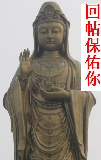 烦恼倾诉】进来请留下自己的烦恼，让我们在这里解脱一下。