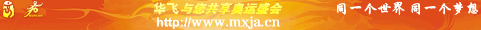 今天是我的生日