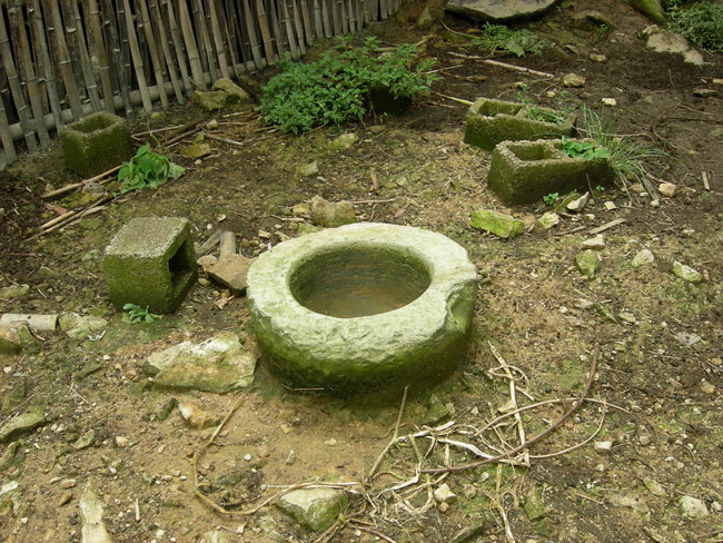 BgC8gcB8.jpg