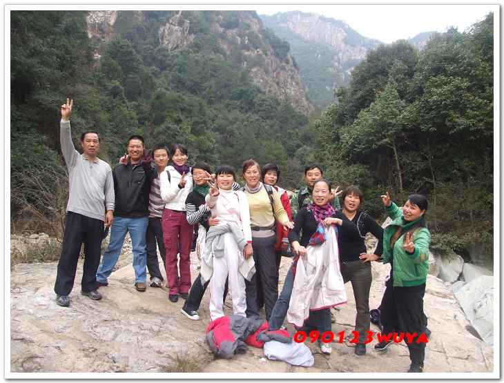 kwEjbrK5.jpg