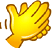 k3nlHhum.gif