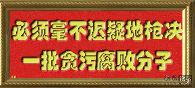 [转帖]私人造房用特警来撑门面