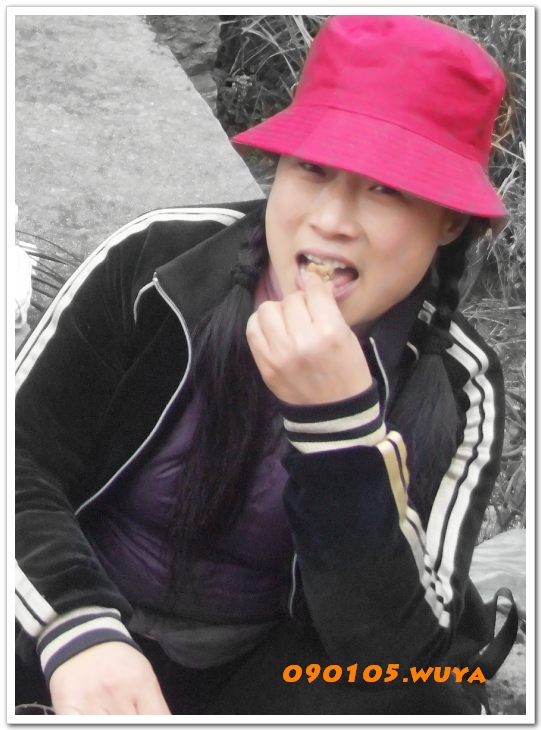 [天台驴友俱乐部]___休闲活动剪影