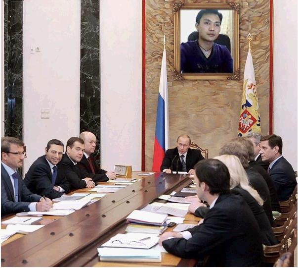 bk38TsKt.jpg