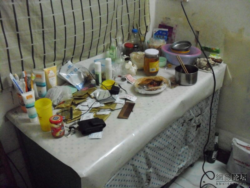 80后的大学生夫妻,看看我们的生活吧