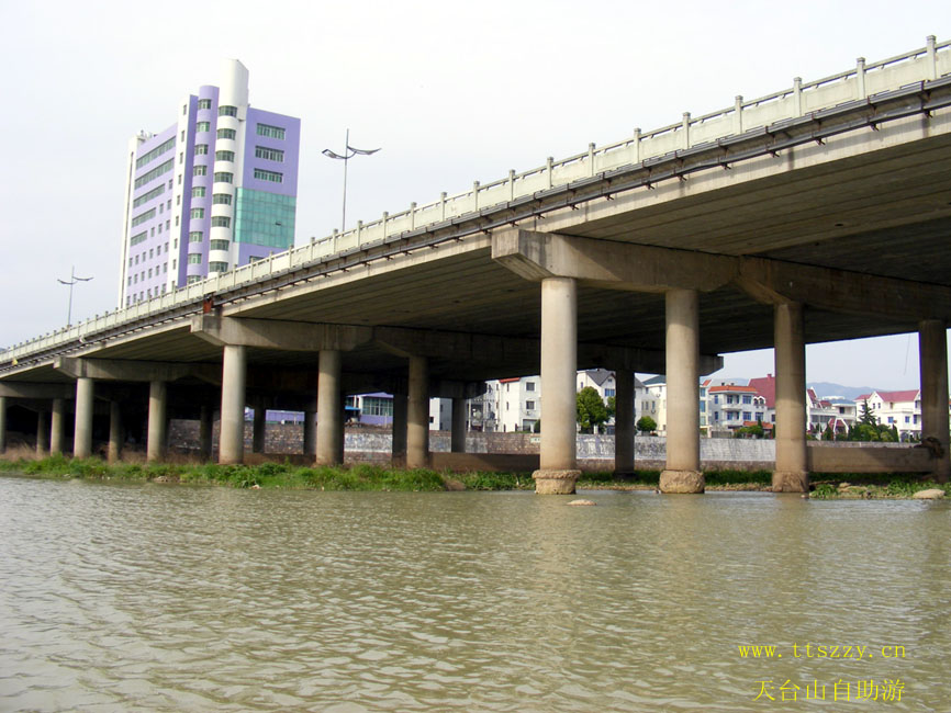 2009年漂流活动开始报名了
