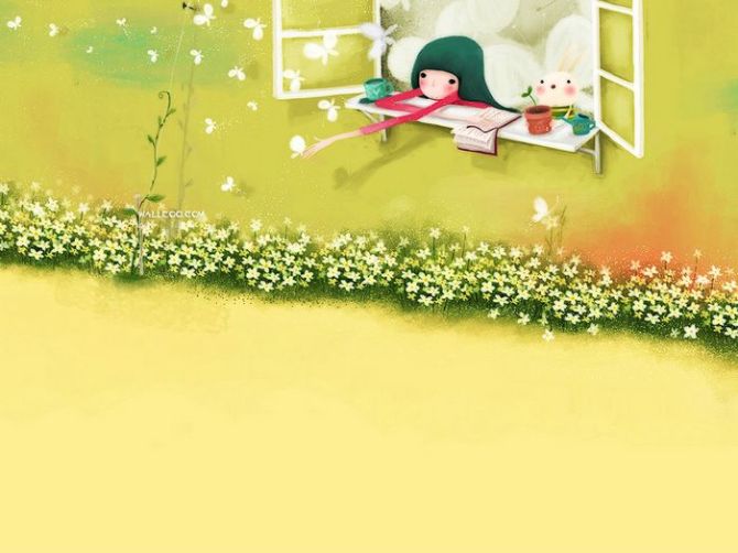 [公告]素年锦时，平淡生活..........群号：37834896........