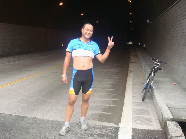7.25临海骑行骑行骑行PP