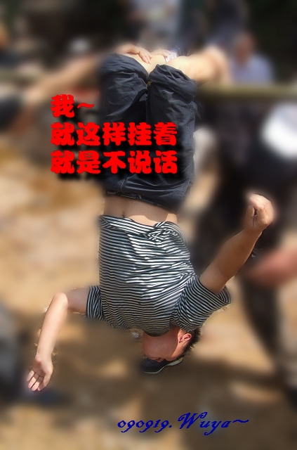 EfiYWKSK.jpg