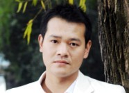 2010水友盘点,上图呢
