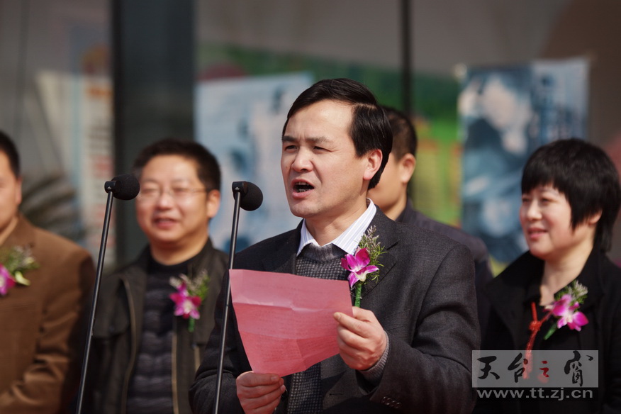 2010的相亲大会