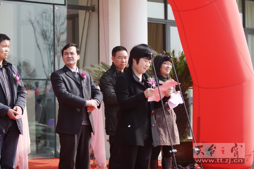 2010的相亲大会