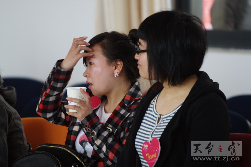 2010的相亲大会