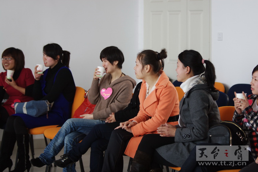 2010的相亲大会