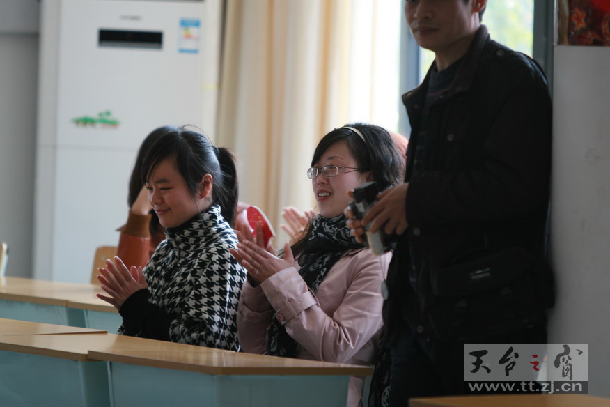 2010的相亲大会