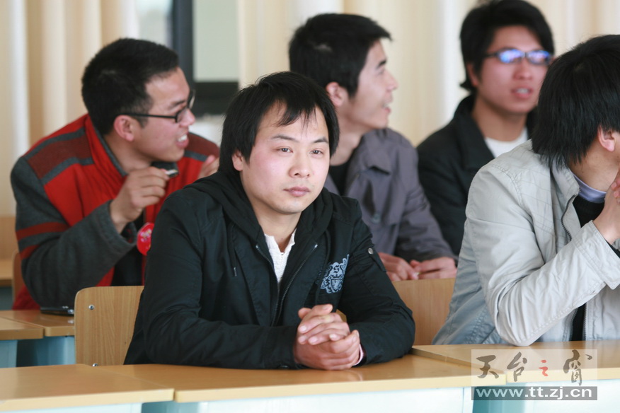2010的相亲大会