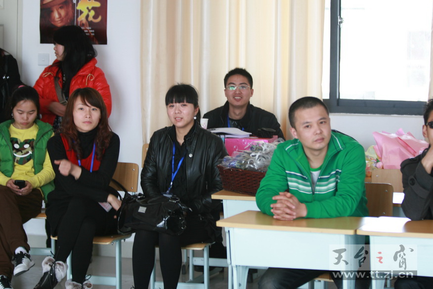 2010的相亲大会