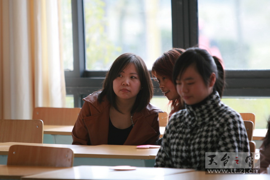 2010的相亲大会