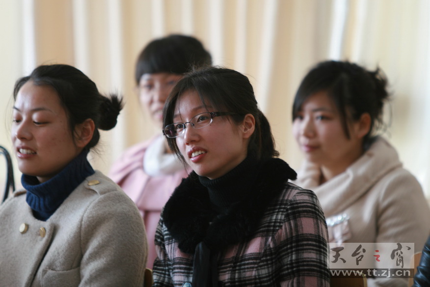 2010的相亲大会