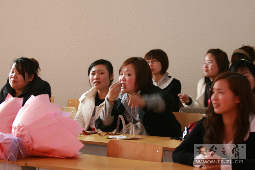 2010的相亲大会