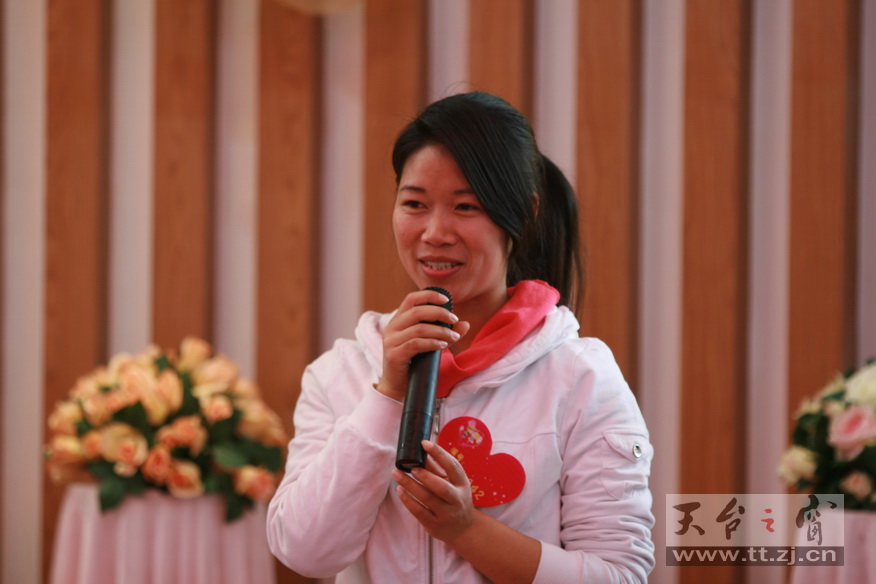 2010的相亲大会