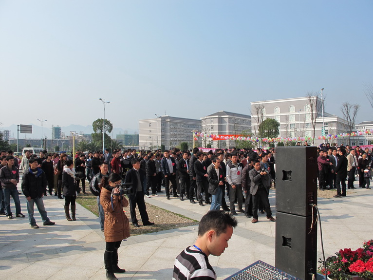 2010的相亲大会