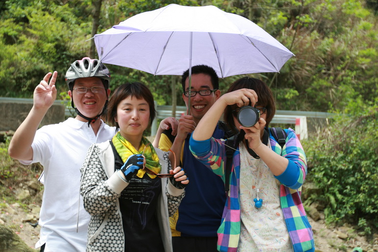 IMG_3622_缩小大小.JPG