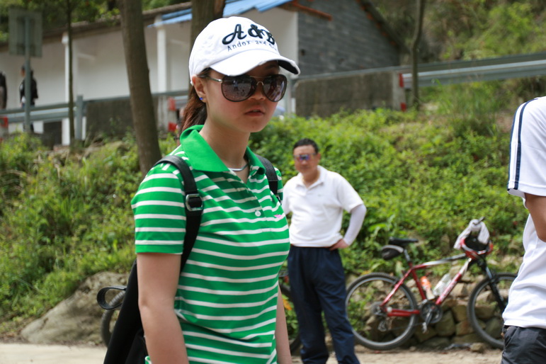IMG_3626_缩小大小.JPG