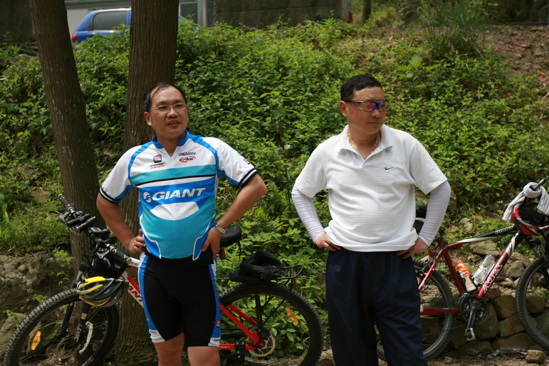 IMG_3627_缩小大小.JPG